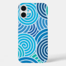 Suche nach spirale iphone hüllen Modern