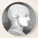 Suche nach psychologie untersetzer Wissenschaft