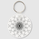Suche nach blumen fraktal Mandala