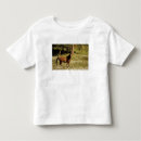 Suche nach gänseblümchen kleinkinder tshirts Bauernhof