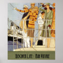 Suche nach gute reise poster Motivierend