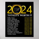 Suche nach sie sind es wert poster Dallas