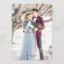 Suche nach erstes weihnachten verheiratet Minimal