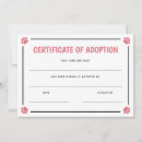 Suche nach adoptieren sie Adoption