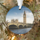 Suche nach big ben ornamente England