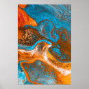 Suche nach blaue edelsteine poster Muster