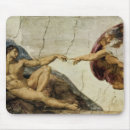 Suche nach religiös mousepads Christlich