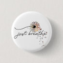 Suche nach atmen sie buttons Inspiration