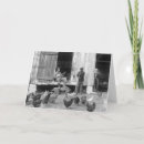 Suche nach banjo karten Foto