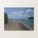Suche nach segelboote puzzle Strand