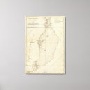 Suche nach salz kunst Insel