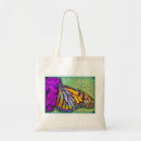 Suche nach wellness tote bags Bridesmaid