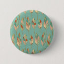 Suche nach boho feder buttons Indisch