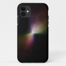 Suche nach nebelflecke iphone hüllen Astronomie