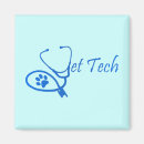 Suche nach tierarzt magnete Veterinär