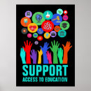 Suche nach schulleiter poster Teacher