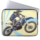 Suche nach motocross laptop schutzhüllen Motorrad
