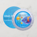 Suche nach nautische einladungen Meer