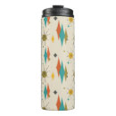 Suche nach cooles muster tassen Trendig