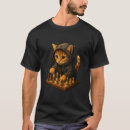 Suche nach lustiges schach tshirts Katzen