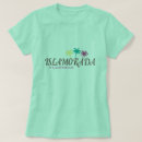 Suche nach florida palme Bunt