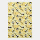 Suche nach insekten geschirr tücher Flügel