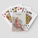 Suche nach kardinäle spielkarten Kardinal