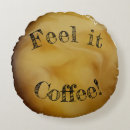 Suche nach espresso kissen Mokkafarben