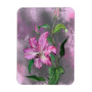 Suche nach flower magnete Pink