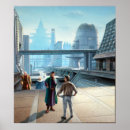 Suche nach ursula poster Cartoon