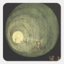 Suche nach aufstieg über ihm aufkleber Engel