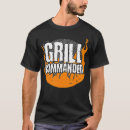 Suche nach barbecue männer kleidung Niedlich