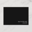 Suche nach b w visitenkarten Beruflich