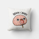 Suche nach brain kissen Anatomie