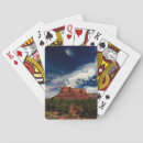 Suche nach lichter spielkarten Natur