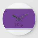 Suche nach moderne kunst wanduhren Weihnachten