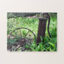 Suche nach pumpen puzzle Vintag