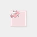 Suche nach kawaii post it Blume
