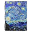 Suche nach vincent van gogh kleine notizbücher Impressionismus