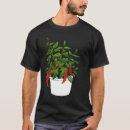Suche nach paprikaschoten tshirts Pflanze
