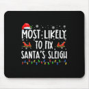 Suche nach schlitten mousepads Familie