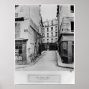 Suche nach maitres poster 19