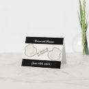 Suche nach bestman karten Trauzeuge