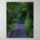 Suche nach roadster poster Land