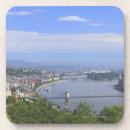 Suche nach budapest untersetzer Architektur