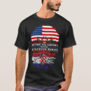 Suche nach kroaten tshirts Mit