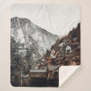 Suche nach österreich decken Wild