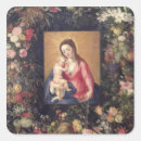 Suche nach girlande aufkleber Madonna