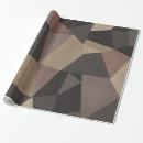 Suche nach polygon geschenkpapier Dreiecke
