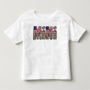 Suche nach mini ich tshirts Passende